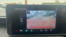 Renault 4 110kW Iconic+ 52kWh Comfort range 5dr Auto Electric Estate